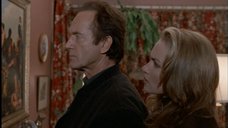 Thumbnail image 81 from the Millennium episode Goodbye Charlie.