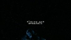 Thumbnail image 18 from the Millennium episode Luminary.