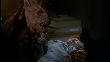 Thumbnail image 87 from the Millennium episode Siren.