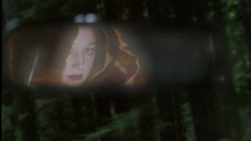 Thumbnail image 11 from the Millennium episode Anamnesis.