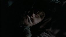 Thumbnail image 7 from the Millennium episode A Room With No View.