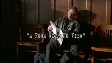 Thumbnail image 9 from the Millennium episode A Room With No View.