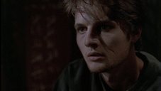 Thumbnail image 63 from the Millennium episode A Room With No View.