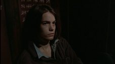 Thumbnail image 127 from the Millennium episode A Room With No View.