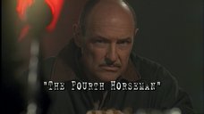 Thumbnail image 18 from the Millennium episode The Fourth Horseman.
