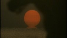 Thumbnail image 63 from the Millennium episode The Time Is Now.