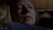 Thumbnail image 77 from the Millennium episode The Innocents.