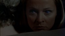 Thumbnail image 78 from the Millennium episode The Innocents.