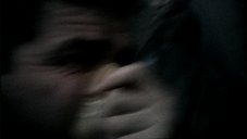 Thumbnail image 91 from the Millennium episode The Innocents.