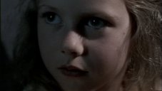 Thumbnail image 92 from the Millennium episode The Innocents.