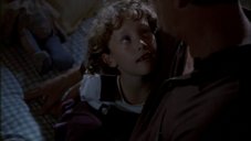 Thumbnail image 95 from the Millennium episode The Innocents.