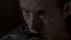 Thumbnail image 97 from the Millennium episode The Innocents.