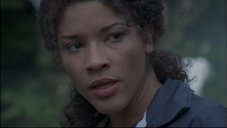 Thumbnail image 104 from the Millennium episode The Innocents.