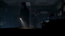 Thumbnail image 129 from the Millennium episode The Innocents.