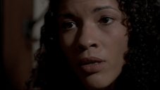 Thumbnail image 146 from the Millennium episode The Innocents.