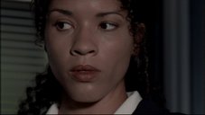 Thumbnail image 152 from the Millennium episode The Innocents.