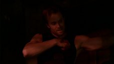 Thumbnail image 7 from the Millennium episode Closure.