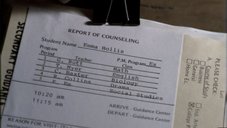 Thumbnail image 51 from the Millennium episode Closure.