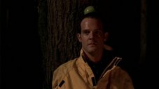 Thumbnail image 86 from the Millennium episode Closure.