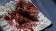 Thumbnail image 86 from the Millennium episode ...Thirteen Years Later.