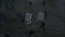 Thumbnail image 13 from the Millennium episode Skull and Bones.