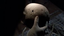 Thumbnail image 33 from the Millennium episode Skull and Bones.