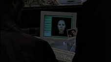 A random Millennium image from the third season episode Skull and Bones.