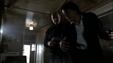 Thumbnail image 152 from the Millennium episode Skull and Bones.