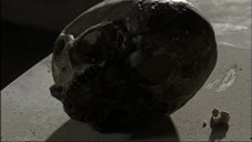 Thumbnail image 155 from the Millennium episode Skull and Bones.