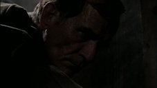 Thumbnail image 162 from the Millennium episode Skull and Bones.