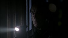 Thumbnail image 117 from the Millennium episode Through a Glass, Darkly.