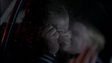 Thumbnail image 123 from the Millennium episode Through a Glass, Darkly.