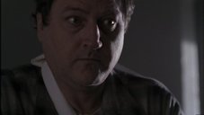 Thumbnail image 124 from the Millennium episode Through a Glass, Darkly.