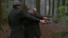 Thumbnail image 8 from the Millennium episode Omerta.