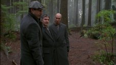 Thumbnail image 11 from the Millennium episode Omerta.