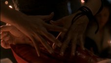 Thumbnail image 46 from the Millennium episode Omerta.