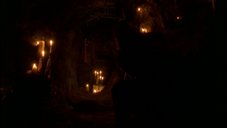 Thumbnail image 78 from the Millennium episode Omerta.