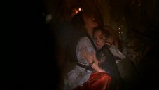 Thumbnail image 80 from the Millennium episode Omerta.