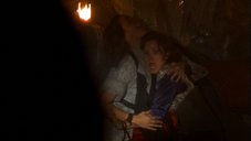 Thumbnail image 81 from the Millennium episode Omerta.