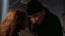 Thumbnail image 138 from the Millennium episode Omerta.