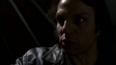 Thumbnail image 8 from the Millennium episode Human Essence.