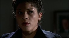Thumbnail image 26 from the Millennium episode Human Essence.