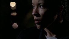 Thumbnail image 30 from the Millennium episode Human Essence.