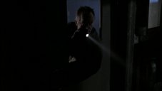 Thumbnail image 119 from the Millennium episode Human Essence.
