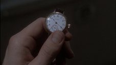 Thumbnail image 9 from the Millennium episode Borrowed Time.