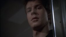 Thumbnail image 11 from the Millennium episode Borrowed Time.