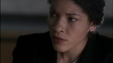 Thumbnail image 44 from the Millennium episode Borrowed Time.
