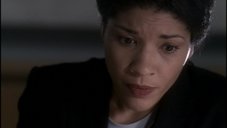 Thumbnail image 47 from the Millennium episode Borrowed Time.