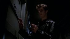 Thumbnail image 51 from the Millennium episode Borrowed Time.