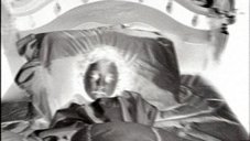 Thumbnail image 63 from the Millennium episode Borrowed Time.